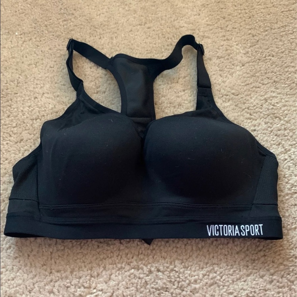 Victoria secret sports bra